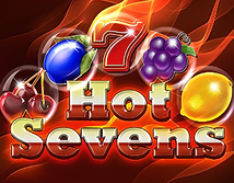 Hot Sevens