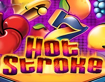 Hot Stroke