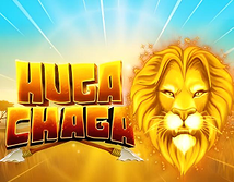 Huga Chaga