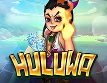 Huluwa