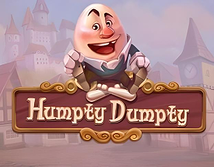 Humpty Dumpty
