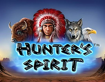 Hunters Spirit