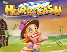 Hurricash