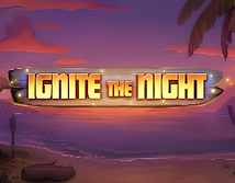 Ignite The Night
