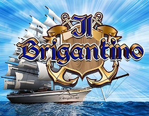 Il Brigantino