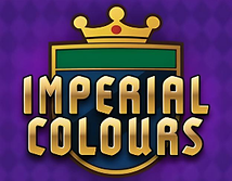 Imperial Colours