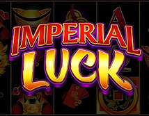 Imperial Luck