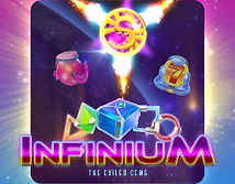 Infinium