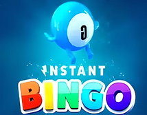 Instant Bingo
