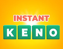 Instant Keno