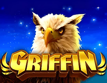 Intervision Gaming Griffin