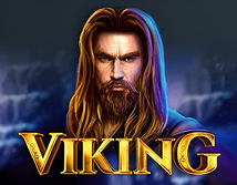 Intervision Gaming Viking