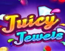 Intouch Juicy Jewels