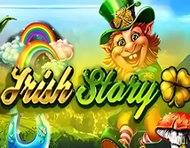 Irish Story