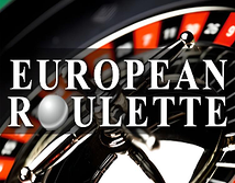 ISoftbet European Roulette