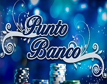 iSoftBet Punto Banco