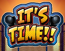 Its Time