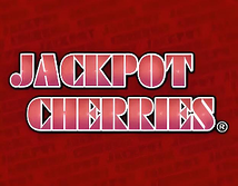 Jackpot Cherries