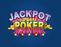 Jackpot Poker