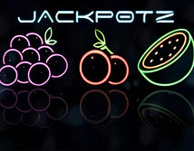 Jackpotz