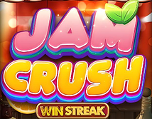 Jam Crush