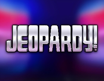 Jeopardy