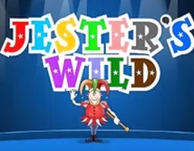Jesters Wild