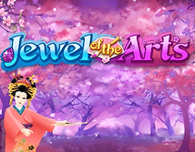Jewel of the Arts