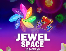 Jewel Space
