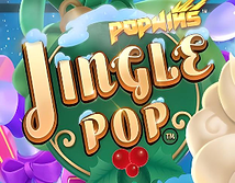 JinglePop