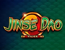Jinse Dao Tiger