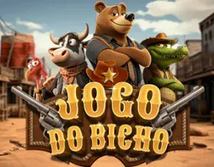 Jogo Do Bicho