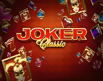 Joker Classic