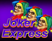Joker Express