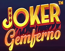 Joker Gemferno