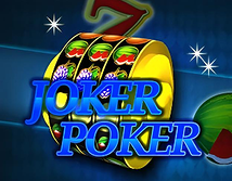 Joker Poker 3