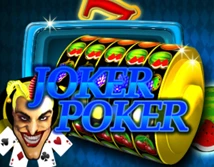 Joker Poker 5