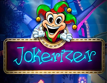Jokerizer