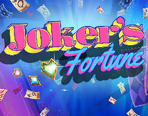 Jokers Fortune