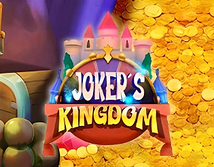 Jokers Kingdom