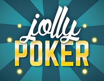 Jolly Poker