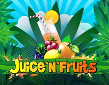 JuiceNFruits