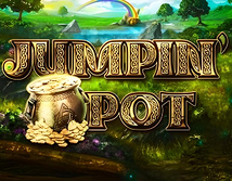 Jumpin Pot