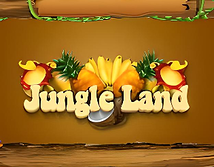 Jungle Land