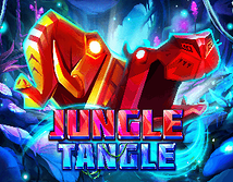 Jungle Tangle
