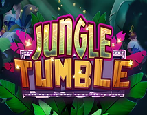 Jungle Tumble