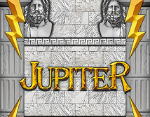 Jupiter