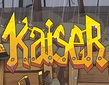 Kaiser