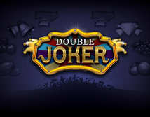 Kalamba Games Double Joker