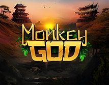 Kalamba Games Monkey God